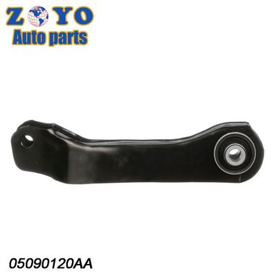 Substituição/reparação de peças de suspensão de aço para Jeep Cherokee 05090120AA 527-115 CMS251175