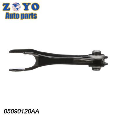 Substituição/reparação de peças de suspensão de aço para Jeep Cherokee 05090120AA 527-115 CMS251175