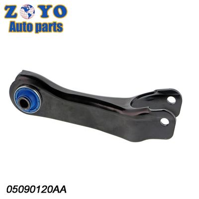 Substituição/reparação de peças de suspensão de aço para Jeep Cherokee 05090120AA 527-115 CMS251175