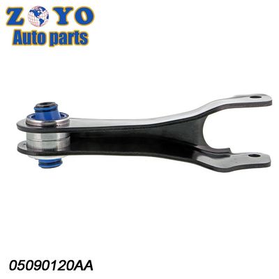 Substituição/reparação de peças de suspensão de aço para Jeep Cherokee 05090120AA 527-115 CMS251175