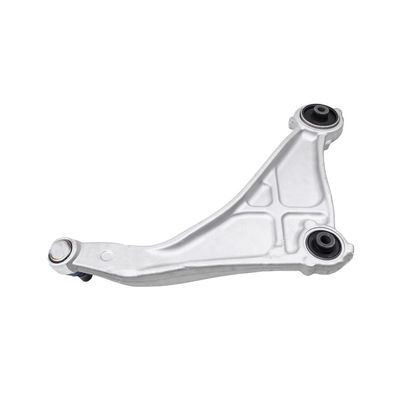 Braço de controle inferior dianteiro para Nissan Altima 2006-2016 Melhore a suspensão do seu veículo