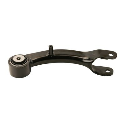 527-120 RK643129 CMS251200 Braço de controlo de suspensão de aço para jeep Substituição/reparação