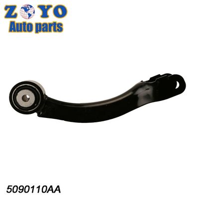 527-120 RK643129 CMS251200 Braço de controlo de suspensão de aço para jeep Substituição/reparação