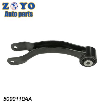 527-120 RK643129 CMS251200 Braço de controlo de suspensão de aço para jeep Substituição/reparação