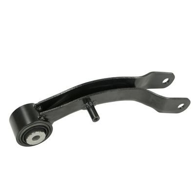 JEEP Car Fitment CMS251199 Wishbone Braço de controle do braço para grand cherokee 05090110AA 527-121