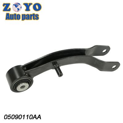 JEEP Car Fitment CMS251199 Wishbone Braço de controle do braço para grand cherokee 05090110AA 527-121