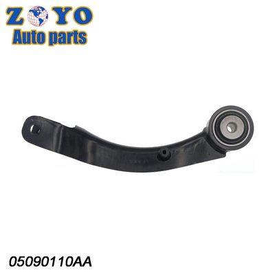 JEEP Car Fitment CMS251199 Wishbone Braço de controle do braço para grand cherokee 05090110AA 527-121