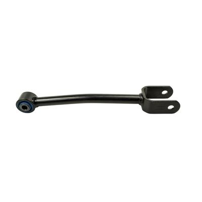 Braço de suspensão traseira Chrysler com Dorman n.o 524-720 68079539AA RK100119 CMS251143