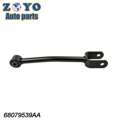 Braço de suspensão traseira Chrysler com Dorman n.o 524-720 68079539AA RK100119 CMS251143