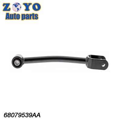 Braço de suspensão traseira Chrysler com Dorman n.o 524-720 68079539AA RK100119 CMS251143