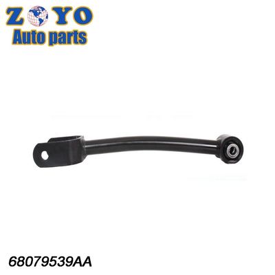 Braço de suspensão traseira Chrysler com Dorman n.o 524-720 68079539AA RK100119 CMS251143