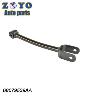 Braço de suspensão traseira Chrysler com Dorman n.o 524-720 68079539AA RK100119 CMS251143