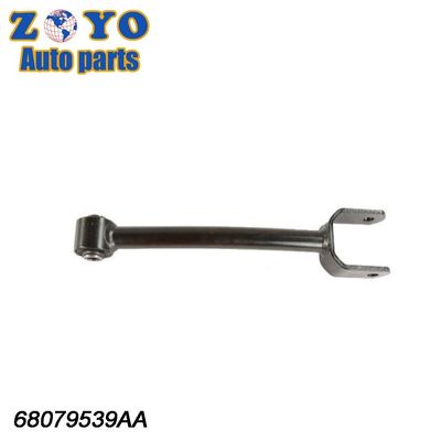 Braço de suspensão traseira Chrysler com Dorman n.o 524-720 68079539AA RK100119 CMS251143