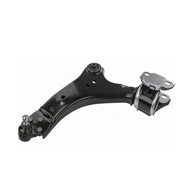 Car Fitment Front Lower Control Arm Kit para XC60 XC90 XC80 2004-2017 Suspensão