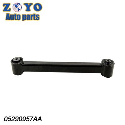 521706 RK641794 CMS251054 Partes de sistemas de suspensão automática braço para braço de controle de esquivamento Amostra