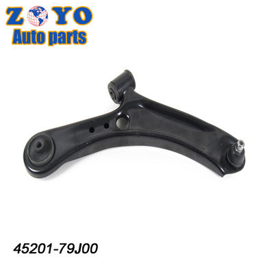 Peças de suspensão de borracha natural para Suzuki Swift 2005-