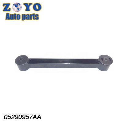521706 RK641794 CMS251054 Partes de sistemas de suspensão automática braço para braço de controle de esquivamento Amostra