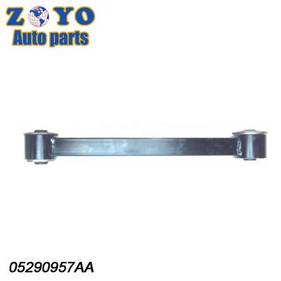 521706 RK641794 CMS251054 Partes de sistemas de suspensão automática braço para braço de controle de esquivamento Amostra