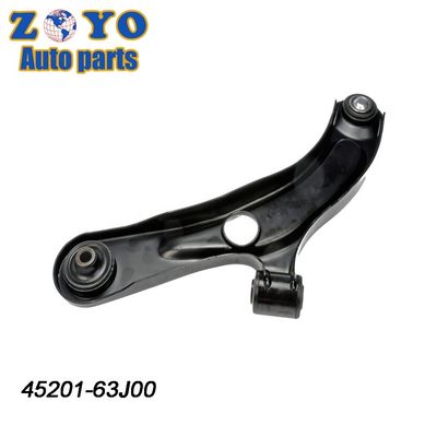Braço de controlo de suspensão SPHC para Suzuki Swift 45202-63J00 45201-63J00 524-431 524-432