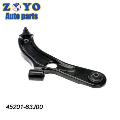 Braço de controlo de suspensão SPHC para Suzuki Swift 45202-63J00 45201-63J00 524-431 524-432