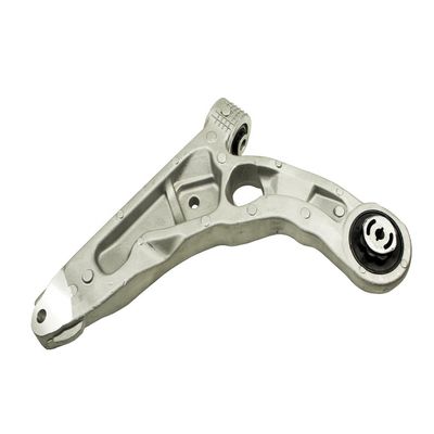Cinturado de alumínio Wishbone braço Suspensão braço para Jeep 04668993AF 524-903 CMS251187