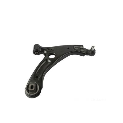 XC40 2019-2020 Braço de comando com 32221282 OE NO. e 40 Cr Ball Joint