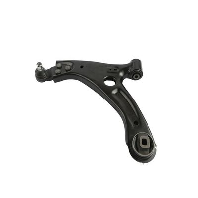 XC40 2019-2020 Braço de comando com 32221282 OE NO. e 40 Cr Ball Joint