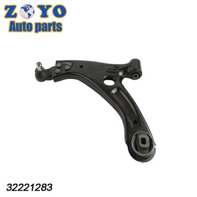 XC40 2019-2020 Braço de comando com 32221282 OE NO. e 40 Cr Ball Joint
