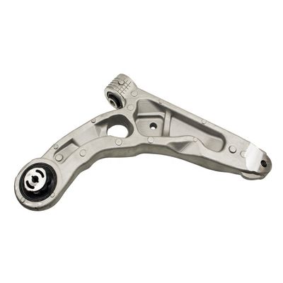 OE NO. 4877839AC CMS251186 Peças de suspensão de aço para braços de comando de alumínio do Jeep 524-904