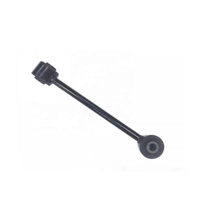 K80861 MK80861 52089467 Peças de suspensão de revestimento E para Jeep, referência N.O. 49396178