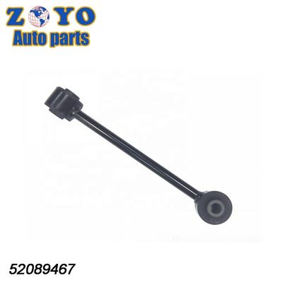 K80861 MK80861 52089467 Peças de suspensão de revestimento E para Jeep, referência N.O. 49396178