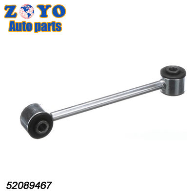 K80861 MK80861 52089467 Peças de suspensão de revestimento E para Jeep, referência N.O. 49396178