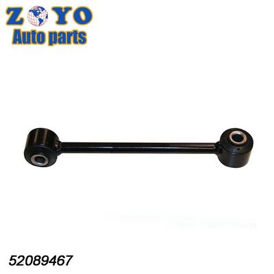 K80861 MK80861 52089467 Peças de suspensão de revestimento E para Jeep, referência N.O. 49396178