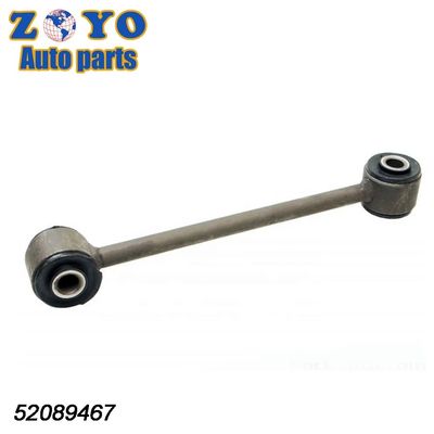 K80861 MK80861 52089467 Peças de suspensão de revestimento E para Jeep, referência N.O. 49396178