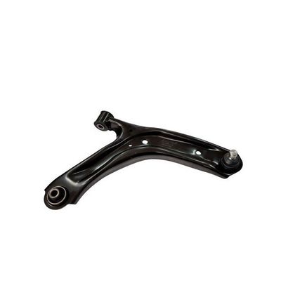 OEM NO 545005235R Wishbone para  Kwid BW 1.0 SCe 2016 Peças sobressalentes Braço de comando inferior