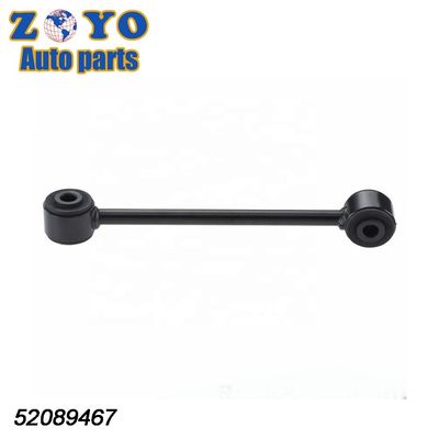 K80861 MK80861 52089467 Peças de suspensão de revestimento E para Jeep, referência N.O. 49396178