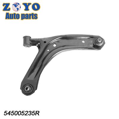 OEM NO 545005235R Wishbone para  Kwid BW 1.0 SCe 2016 Peças sobressalentes Braço de comando inferior
