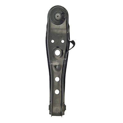 48068-29095 RK9437 Moog No. Braço de controle para TOYOTA Cressida Braço de suspensão automática