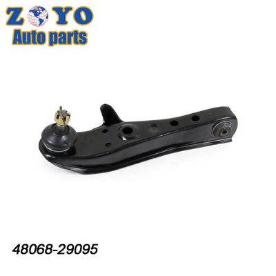 48068-29095 RK9437 Moog No. Braço de controle para TOYOTA Cressida Braço de suspensão automática