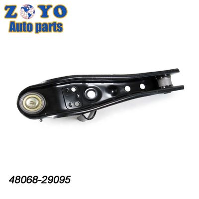 48068-29095 RK9437 Moog No. Braço de controle para TOYOTA Cressida Braço de suspensão automática