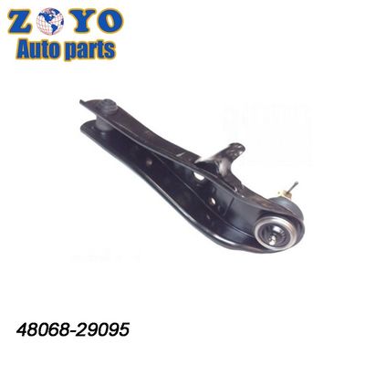48068-29095 RK9437 Moog No. Braço de controle para TOYOTA Cressida Braço de suspensão automática