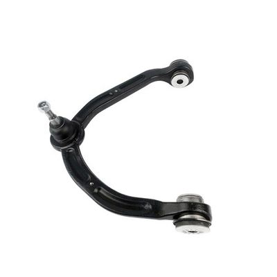 40cr Bush articulação de aço braço de controle para Chevrolet 12477519 521-975 Peças de automóveis a preços acessíveis
