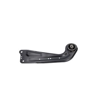 2014-2020 VW Passat Braço traseiro Assy Braço de controle de suspensão com e preto E-coating