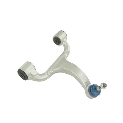 40 Cr Braço de controlo da suspensão direita para Mercedes-Benz ML320 W163 2002-2005