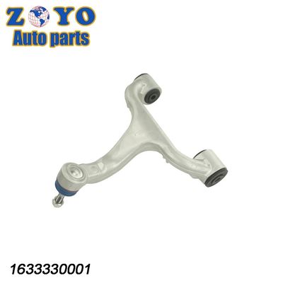40 Cr Braço de controlo da suspensão direita para Mercedes-Benz ML320 W163 2002-2005