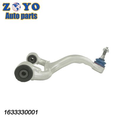 40 Cr Braço de controlo da suspensão direita para Mercedes-Benz ML320 W163 2002-2005