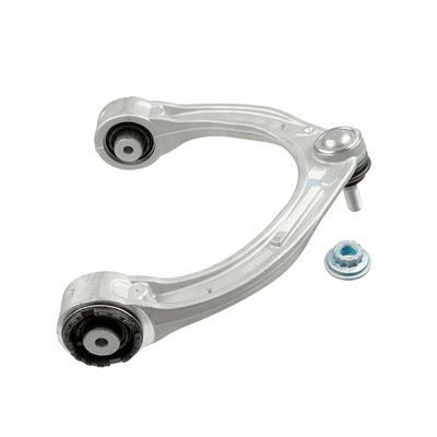 Armas de controlo de parte de suspensão automática para Mercedes-Benz G-CLASS W463 AMG G63 18- Reparação
