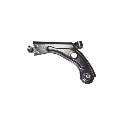 Braço de comando inferior esquerdo dianteiro para Peugeot 308 II 2013- OEM NO 9678311380 Braço de suspensão do automóvel