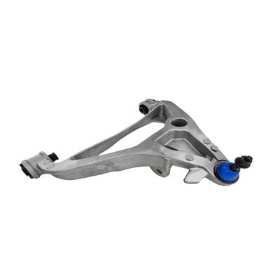 Ford Expedition 03-06 Braço de controlo inferior de alumínio 6L1Z3078AA 521-040 RK80710 CMS40123