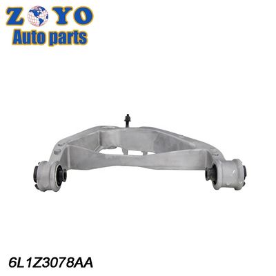 Ford Expedition 03-06 Braço de controlo inferior de alumínio 6L1Z3078AA 521-040 RK80710 CMS40123